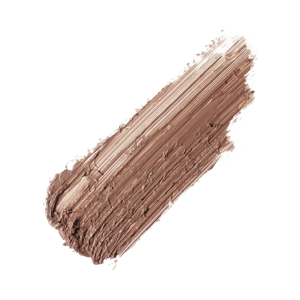 Eyebrows Big Boost Fibre Gel