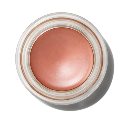 Pro Longwear Paint Pot