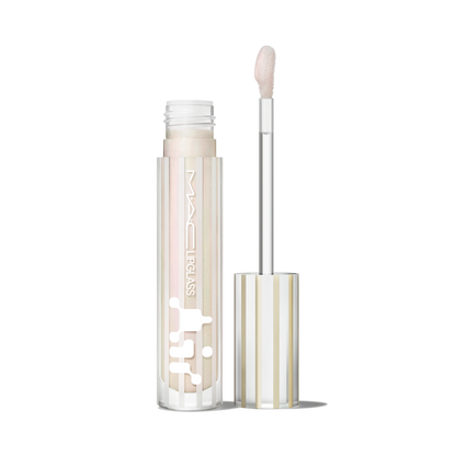 Lipglass Air Non-Sticky Gloss