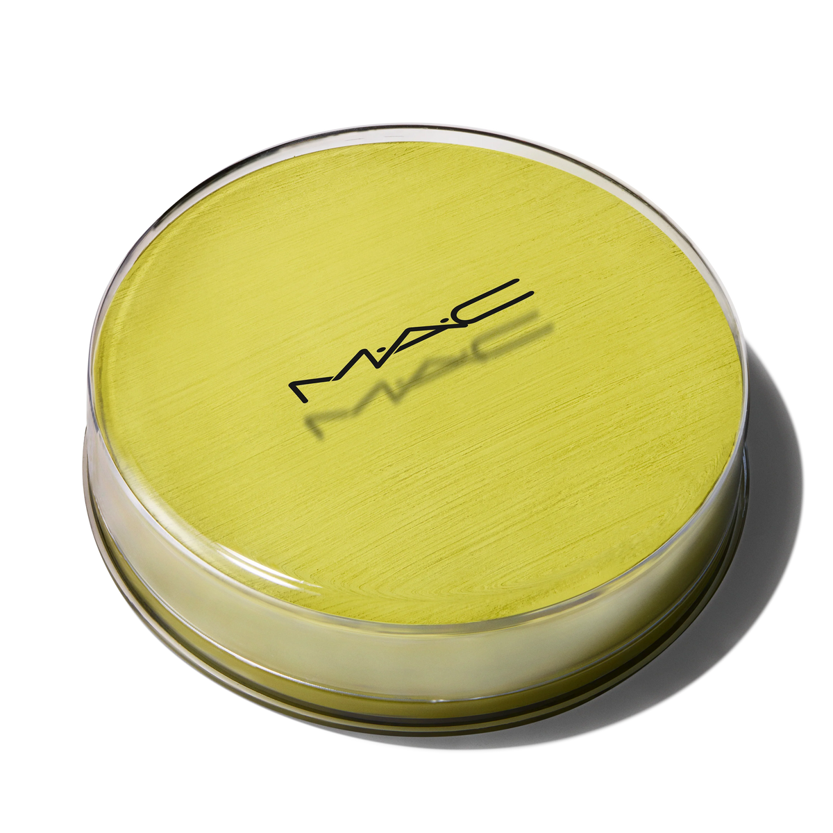 Chromacake