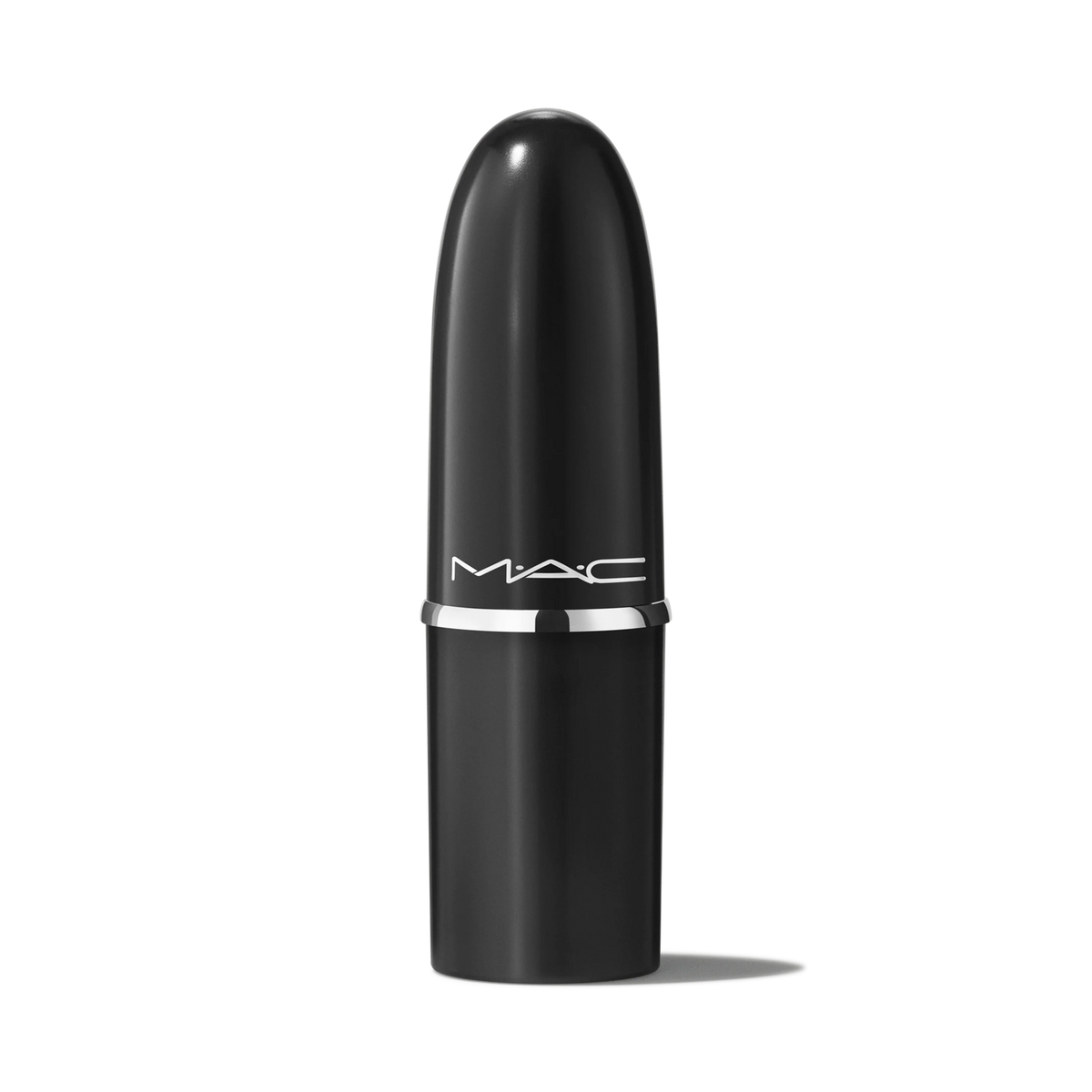 M·A·Cximal Silky Matte Lipstick / Mini MAC