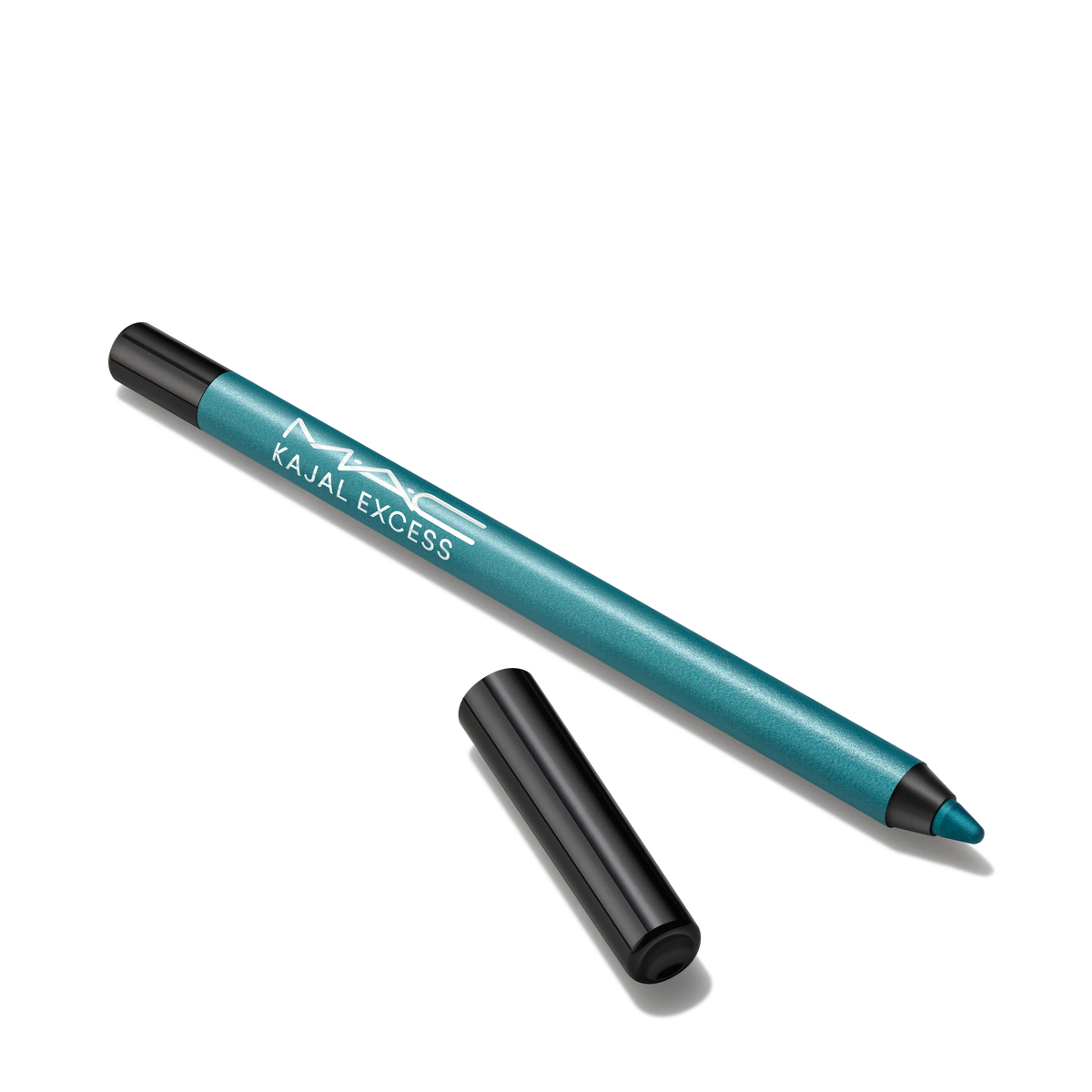 Kajal Excess Longwear Smoky Eye Liner