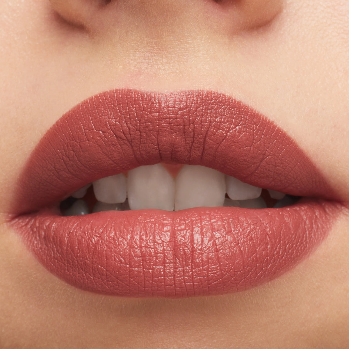 M·A·Cximal Lip Duo
