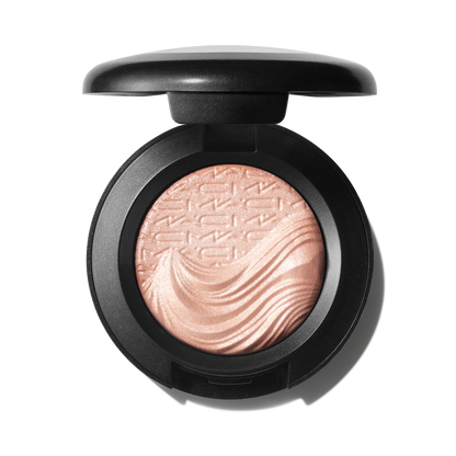 Extra Dimension Extra Dimension Eye Shadow