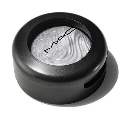 Extra Dimension Extra Dimension Eye Shadow