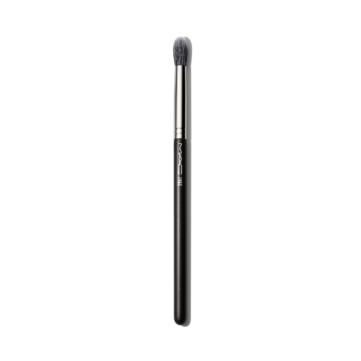 286 Synthetic Duo Fibre Tapered Brush - S7JH01