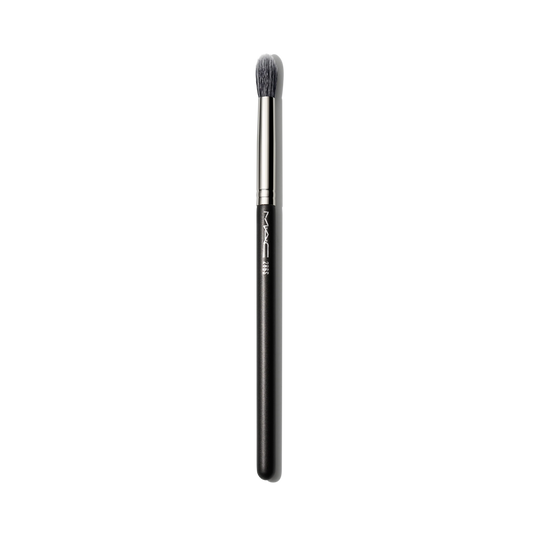 286 Synthetic Duo Fibre Tapered Brush - S7JH01