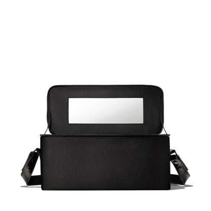 Carry All M·A·C - MJE601