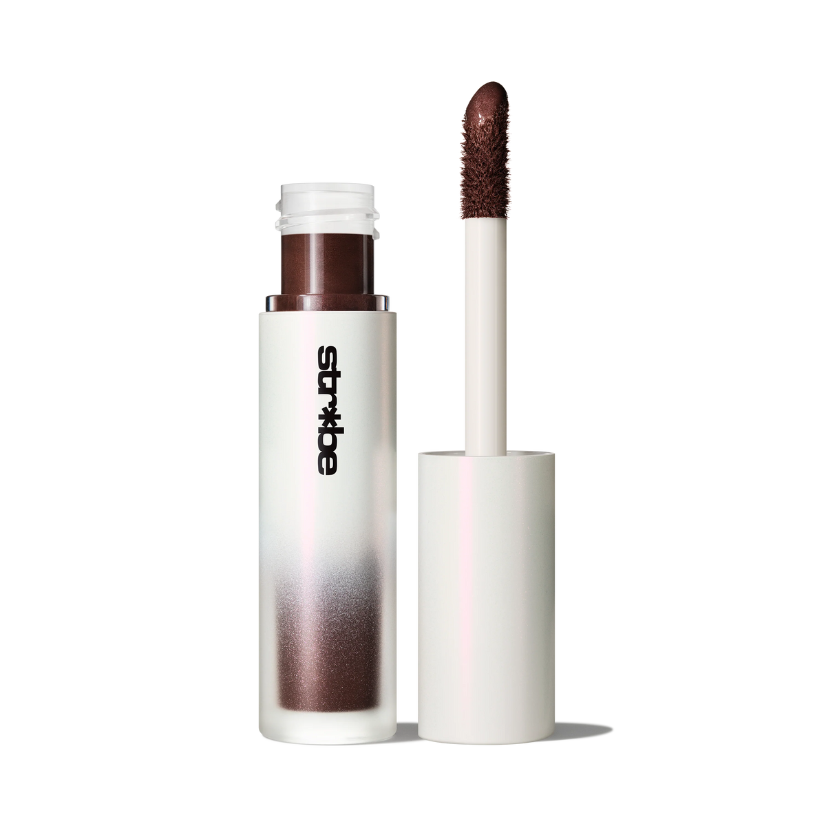Strobe Beam Liquid Bronzelighter