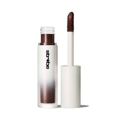 Strobe Beam Liquid Bronzelighter