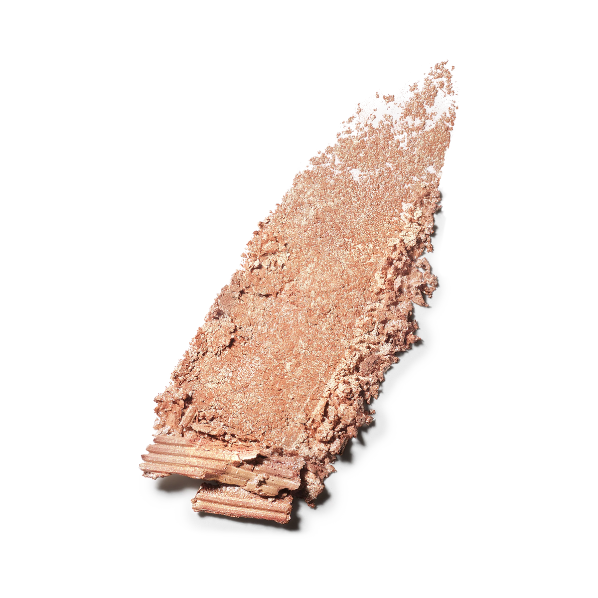 Extra Dimension Skinfinish Highlighter