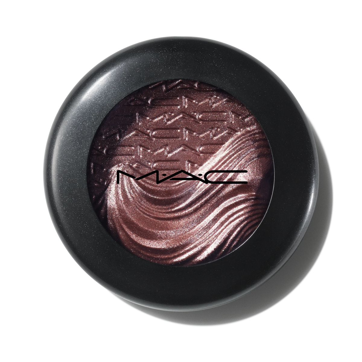 Extra Dimension Extra Dimension Eye Shadow