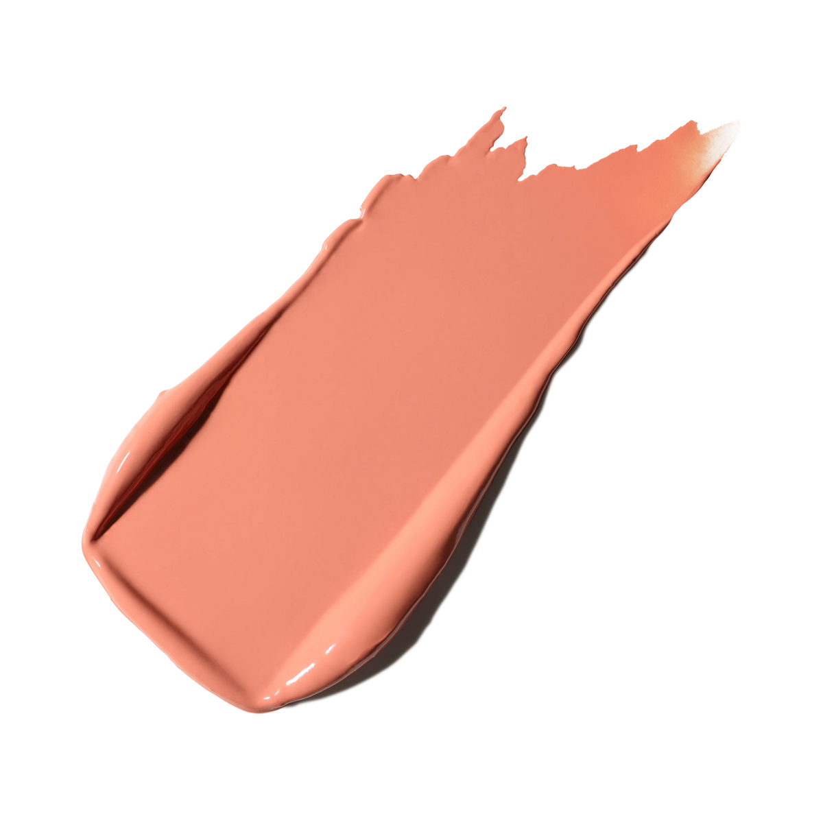 M·A·Cximal Sleek Satin Lipstick