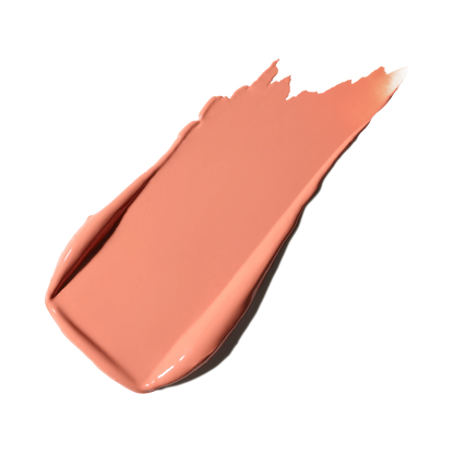 M·A·Cximal Sleek Satin Lipstick