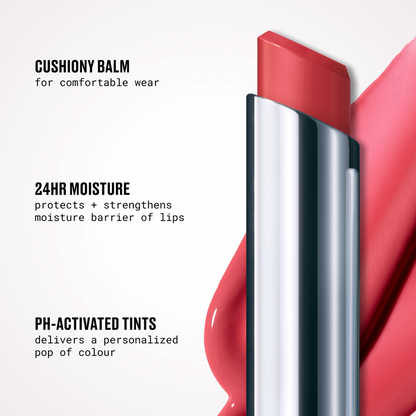 Glow Play Tendertalk Lip Balm