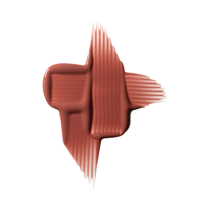 Lipglass Air Non-Sticky Gloss
