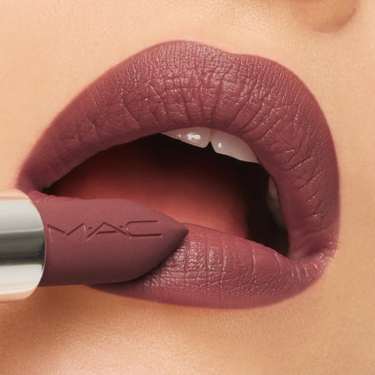 M·A·Cximal Lip Duo