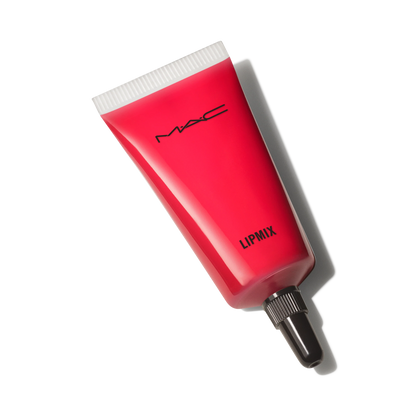 Lipmix