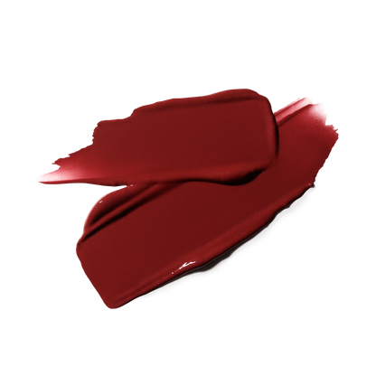Lustreglass Sheer-Shine Lipstick