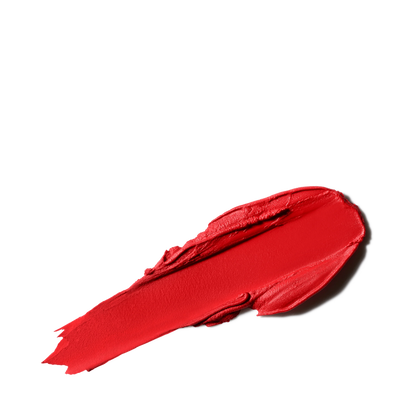 Chromaline Gel Waterproof Eyeliner
