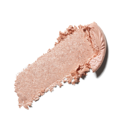 Extra Dimension Extra Dimension Eye Shadow