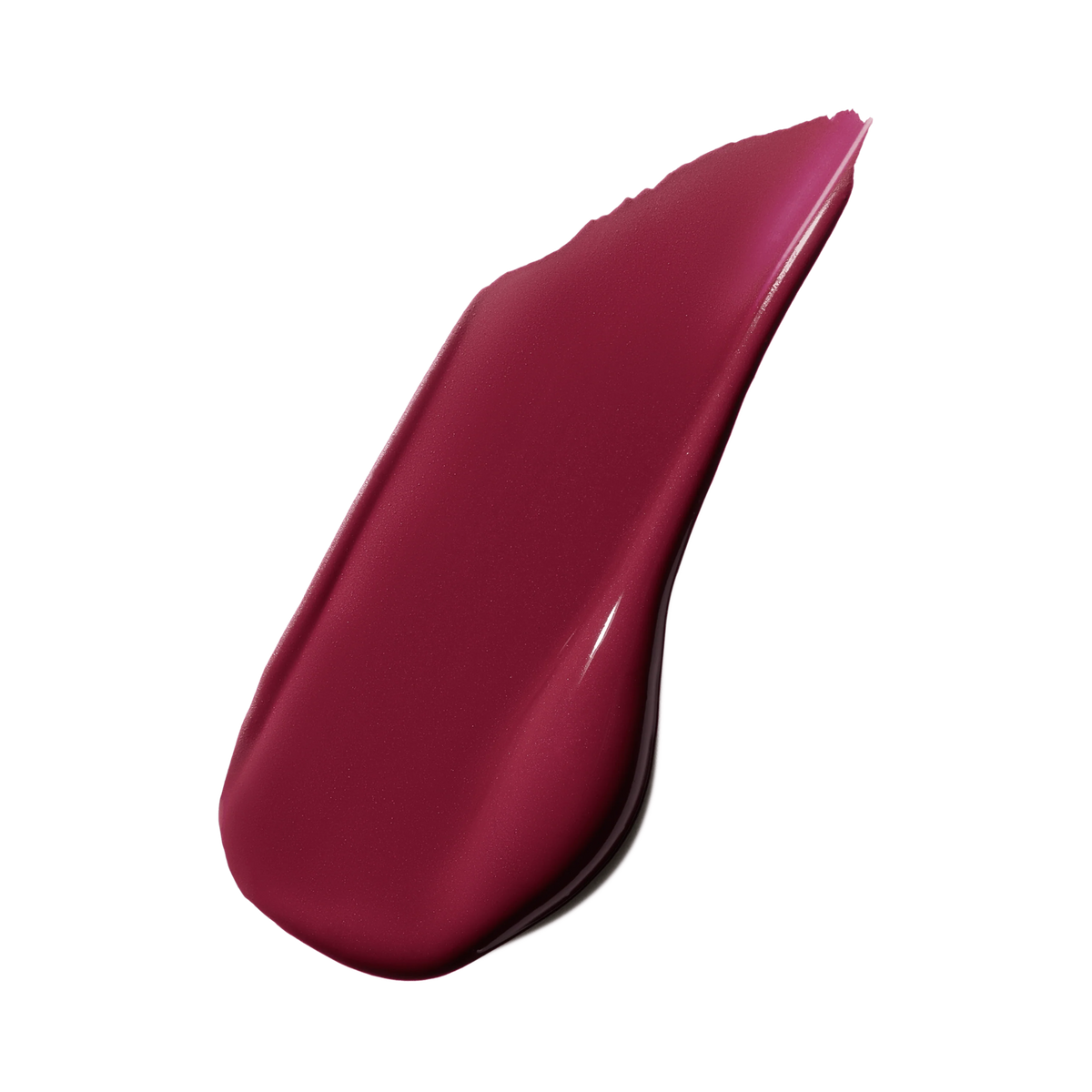 M·A·C Locked Kiss Ink™ 24HR Lipcolour