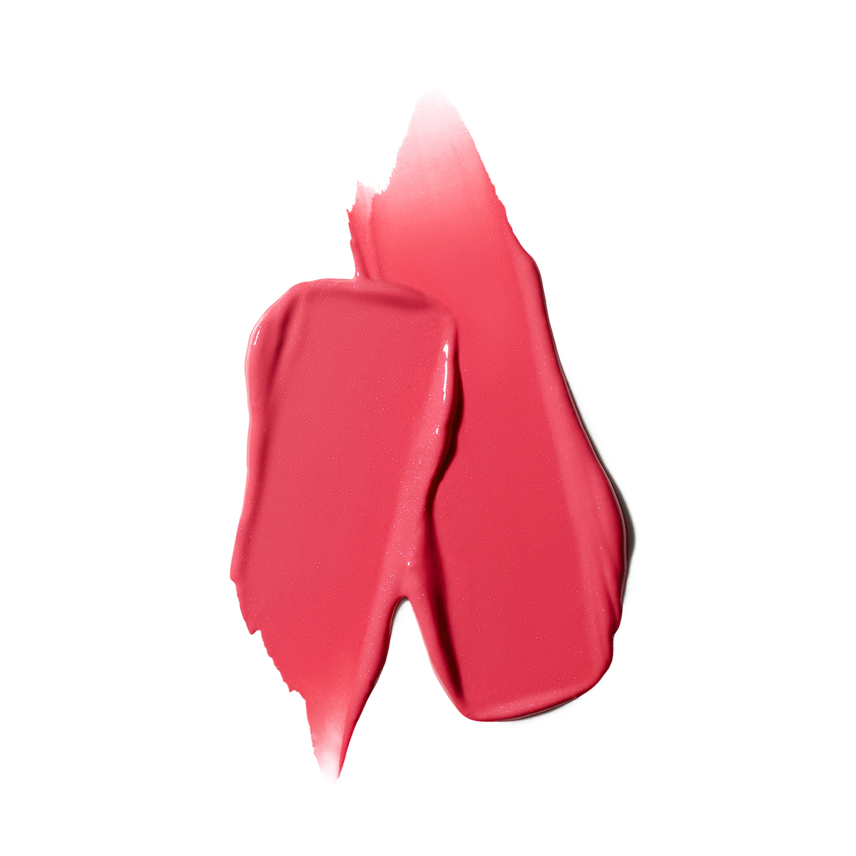 Lustreglass Sheer-Shine Lipstick