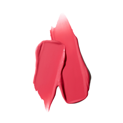 Lustreglass Sheer-Shine Lipstick
