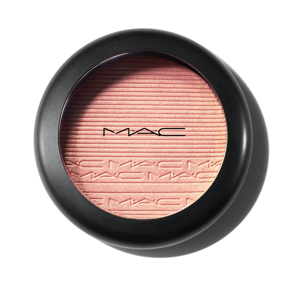 Extra Dimension Skinfinish Highlighter