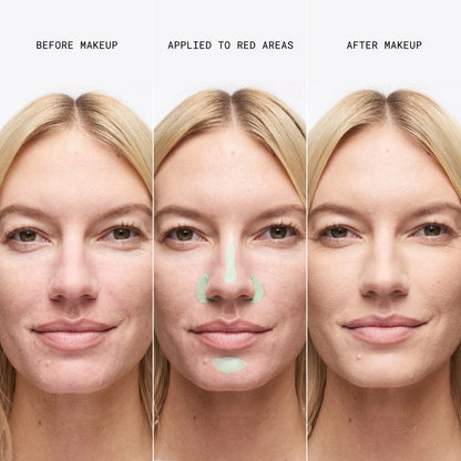 Studio Fix 24HR Colour Corrector