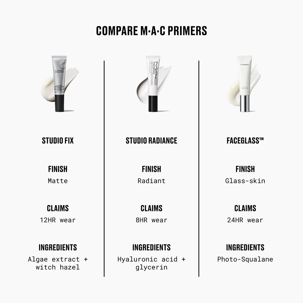 Faceglass™ Hydrating Skin Gloss