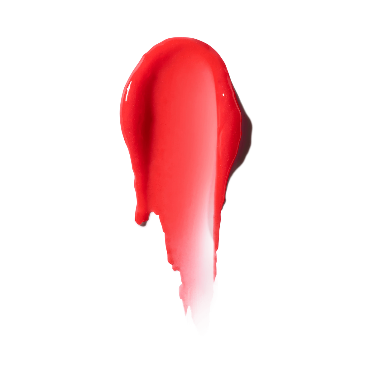 Glow Play Tendertalk Lip Balm