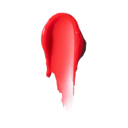 Glow Play Tendertalk Lip Balm