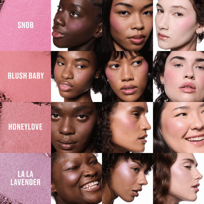 Skinfinish Colourstruck Blush