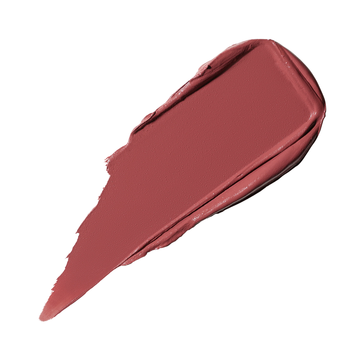 M·A·Cximal Silky Matte Lipstick