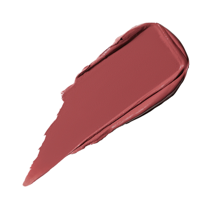 M·A·Cximal Silky Matte Lipstick