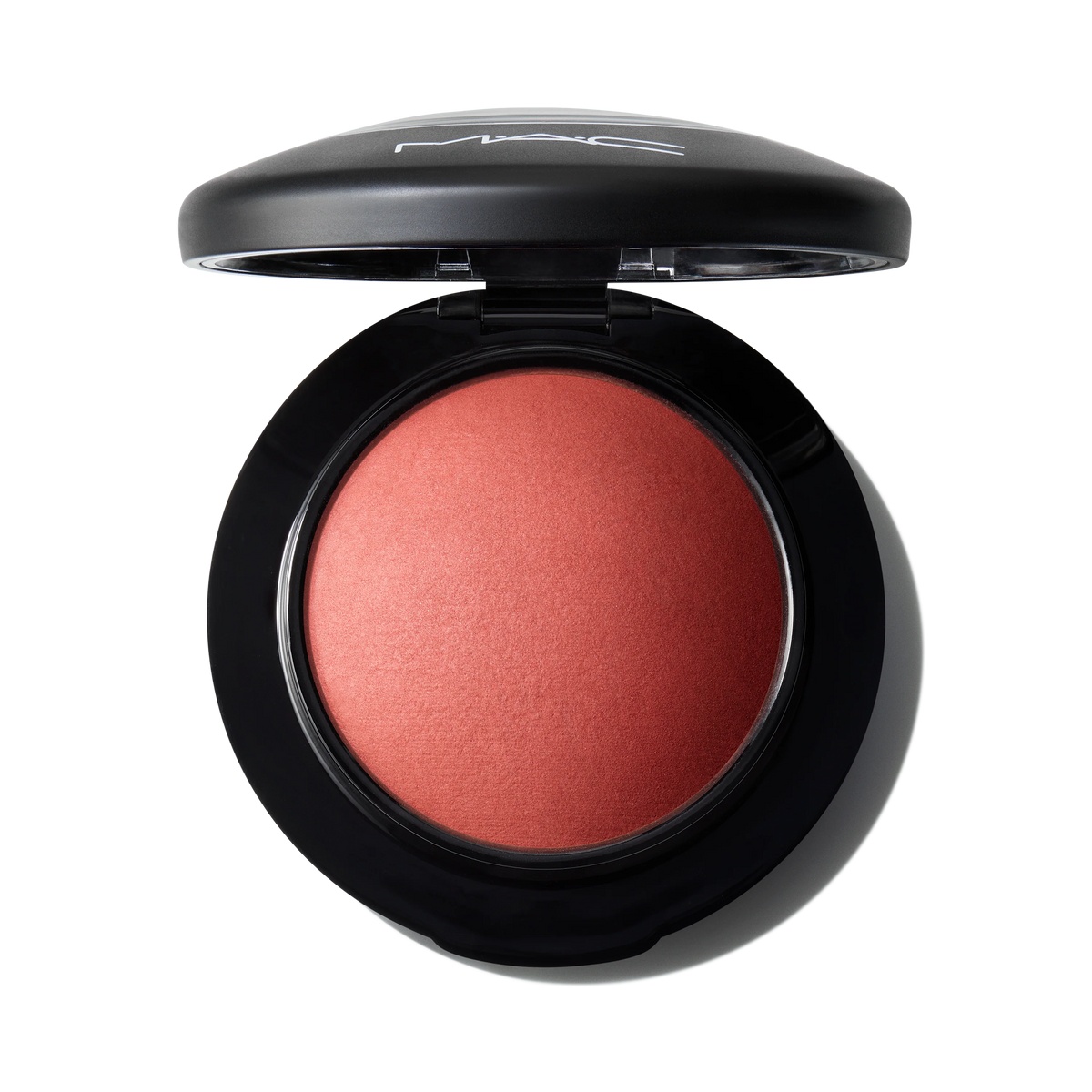 Mineralize Blush | Baked Powder Blush