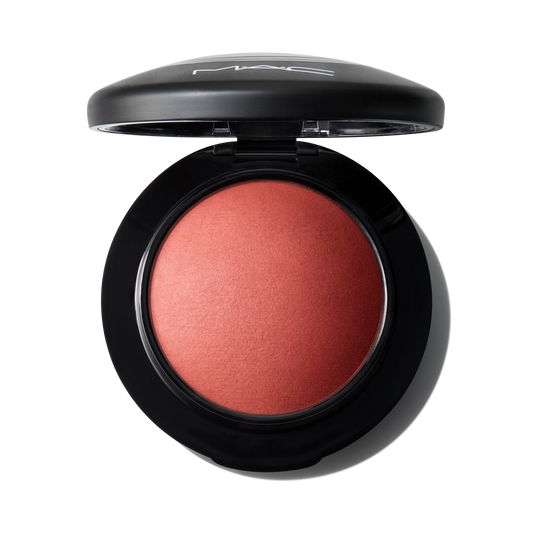 Mineralize Blush | Baked Powder Blush