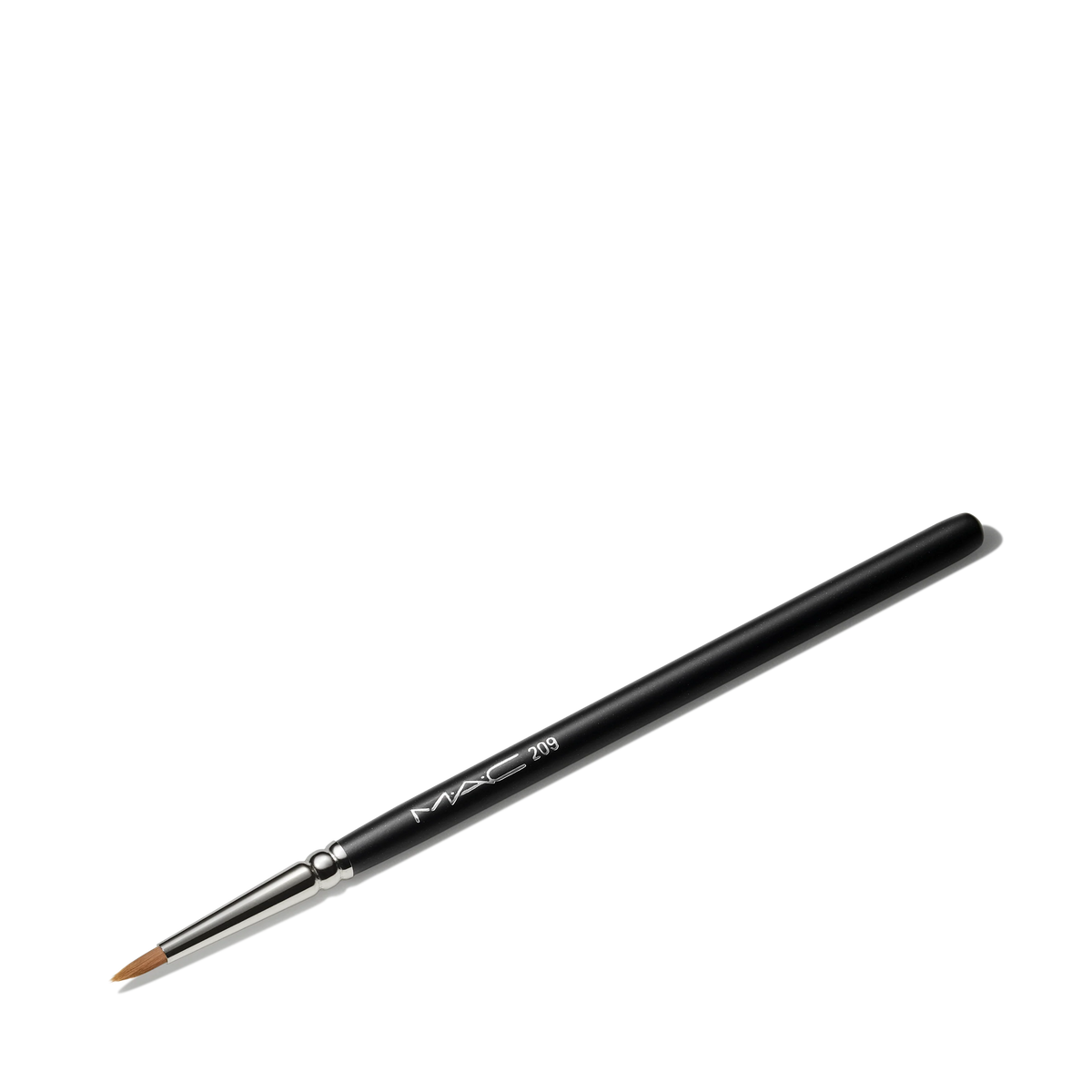209 Synthetic Eye Liner Brush - M45F01