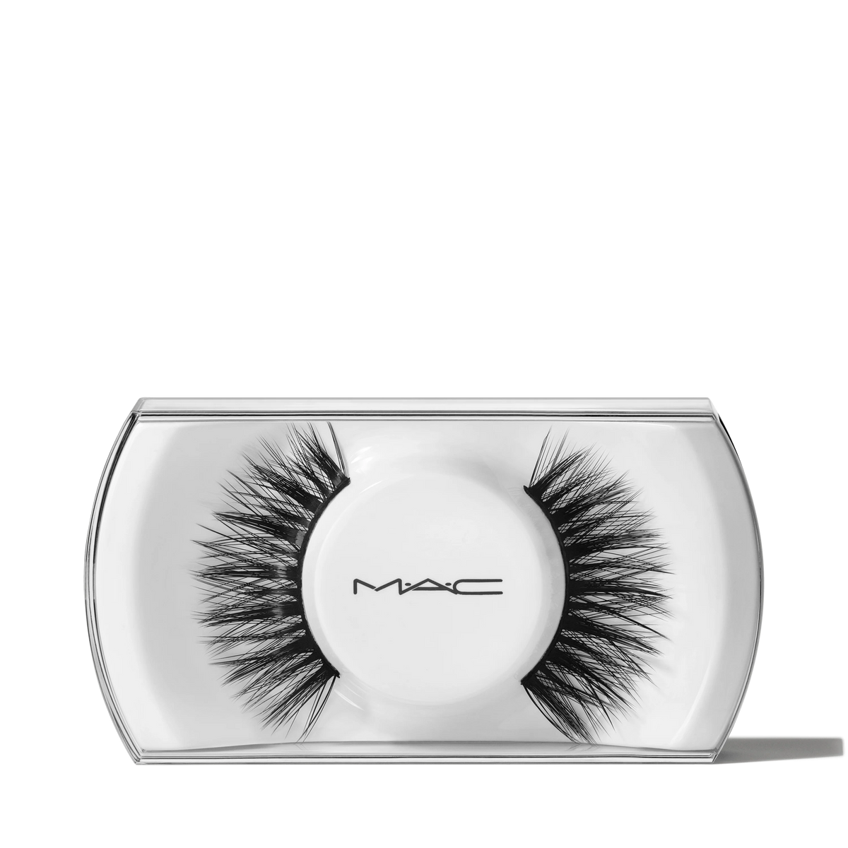 M·A·C Lash 75 Heartbreaker Lash - SGK401