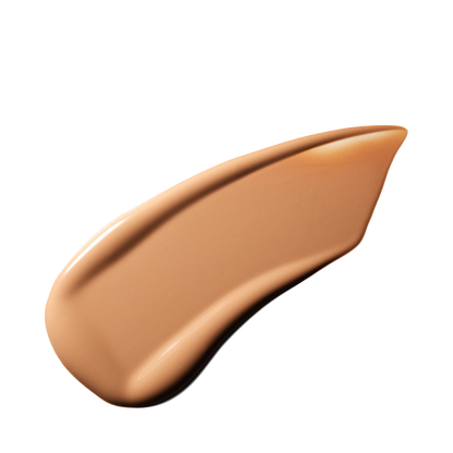 Studio Radiance Face And Body Radiant Sheer Foundation