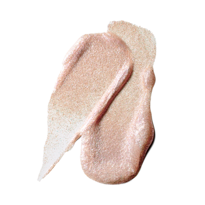 Dazzleshadow Liquid Eye Shadow