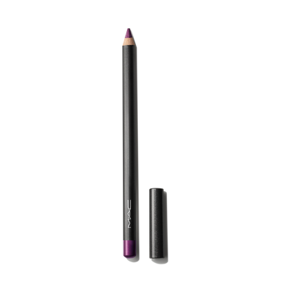 Eye Kohl Eyeliner