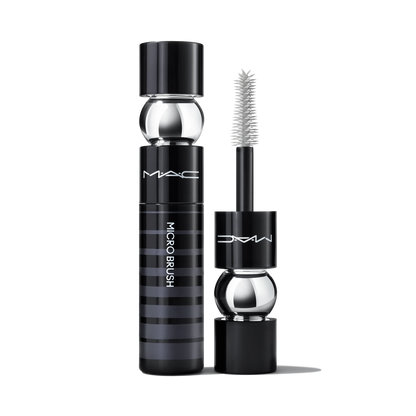 M·A·CStack MICRO Mascara / Mini M·A·C
