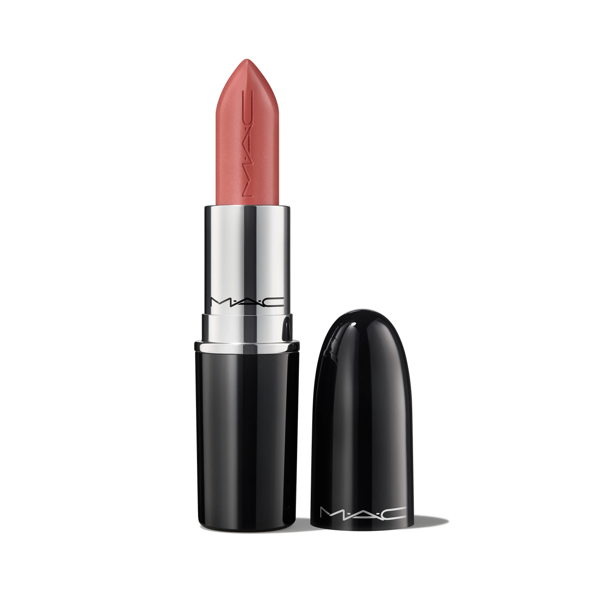 Lustreglass Sheer-Shine Lipstick