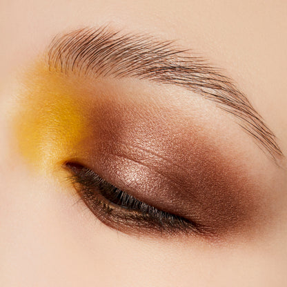 Extra Dimension Extra Dimension Eye Shadow