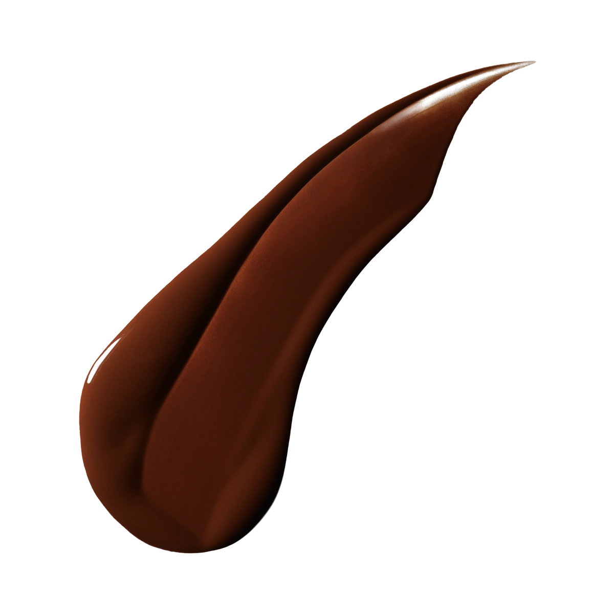 Studio Radiance Face And Body Radiant Sheer Foundation