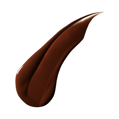 Studio Radiance Face And Body Radiant Sheer Foundation