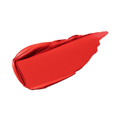M·A·Cximal Silky Matte Lipstick