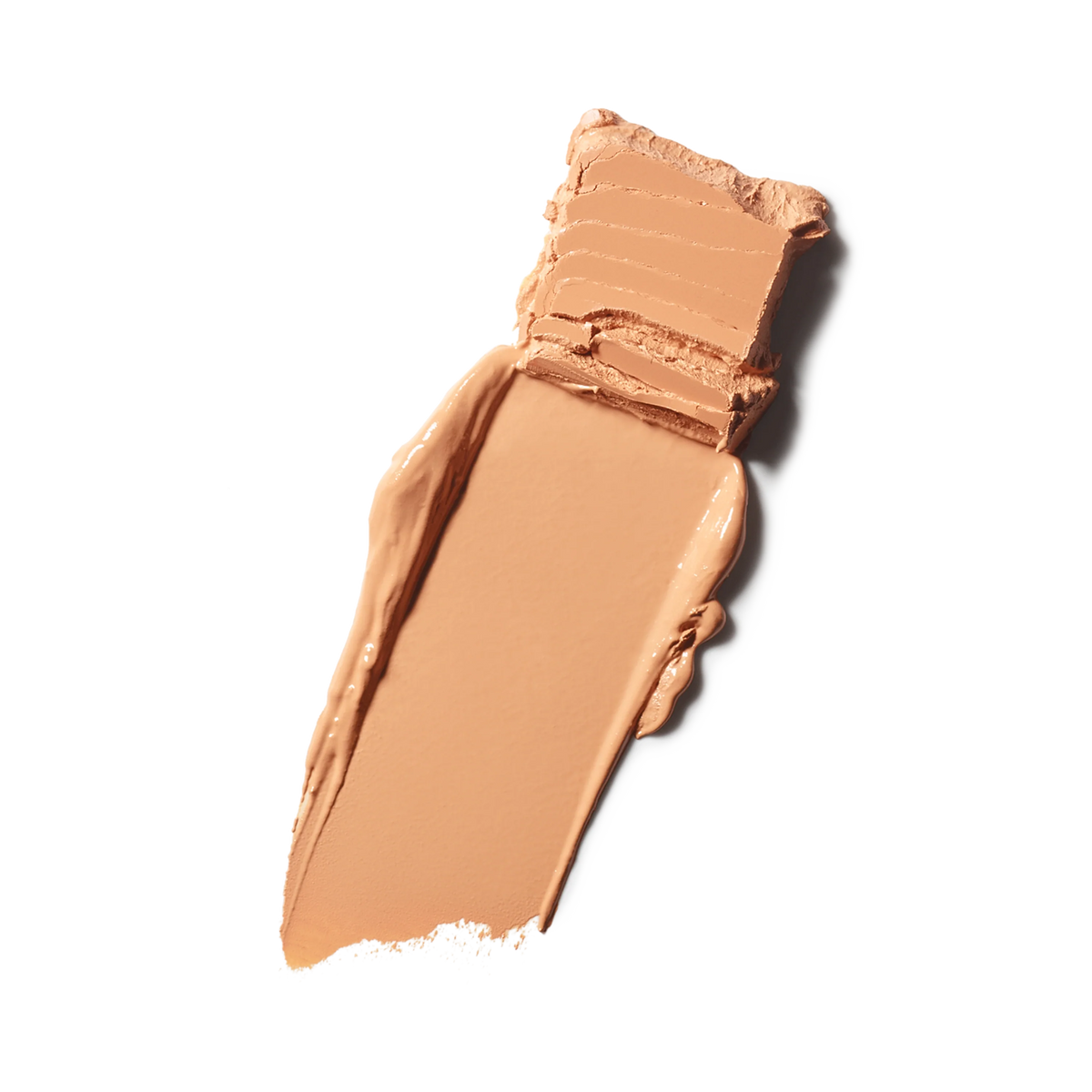 Full Coverage Foundation